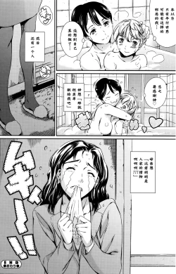 Page 21 of My dear brother