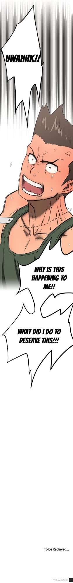 Page 133 of Refrain Love Ch.1-15