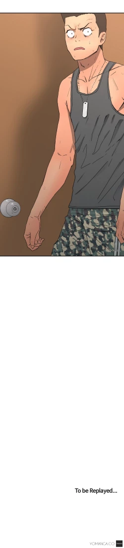 Page 239 of Refrain Love Ch.1-15