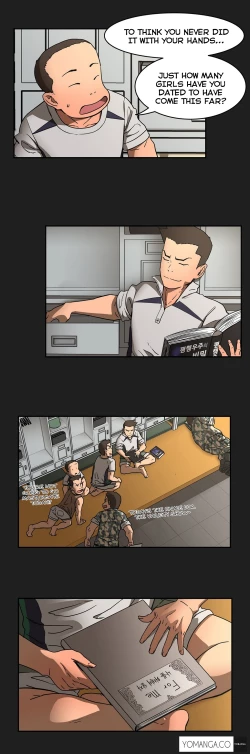 Page 277 of Refrain Love Ch.1-15