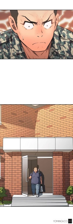 Page 290 of Refrain Love Ch.1-15