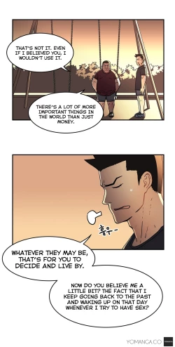 Page 313 of Refrain Love Ch.1-15