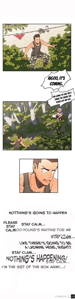 Page 31 of Refrain Love Ch.1-15