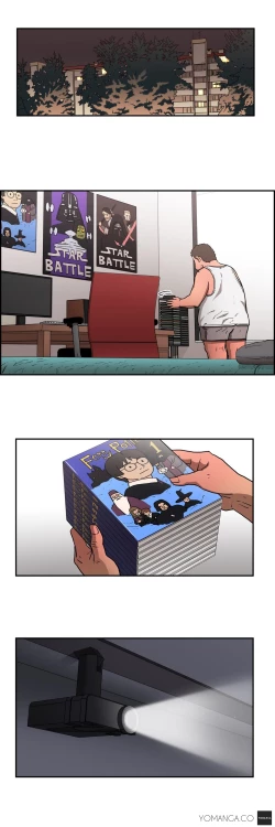 Page 330 of Refrain Love Ch.1-15