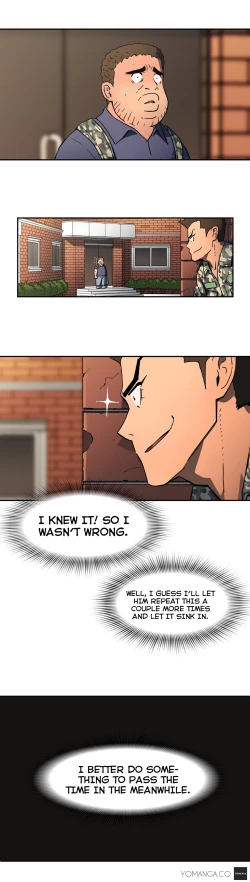 Page 337 of Refrain Love Ch.1-15