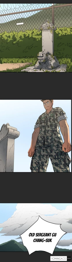 Page 355 of Refrain Love Ch.1-15