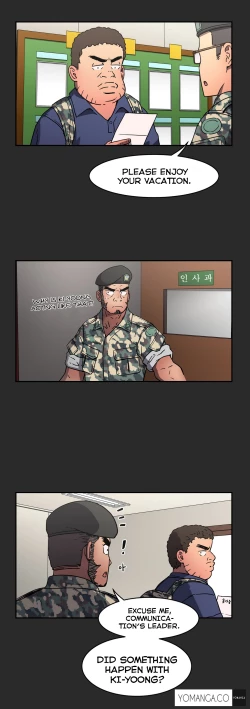 Page 358 of Refrain Love Ch.1-15