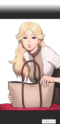 Page 361 of Refrain Love Ch.1-15