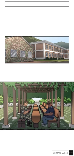 Page 366 of Refrain Love Ch.1-15