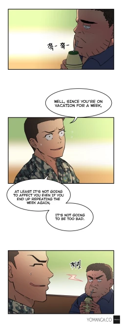 Page 367 of Refrain Love Ch.1-15