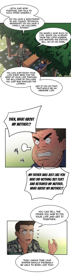 Page 368 of Refrain Love Ch.1-15