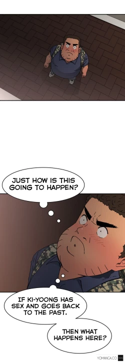 Page 399 of Refrain Love Ch.1-15