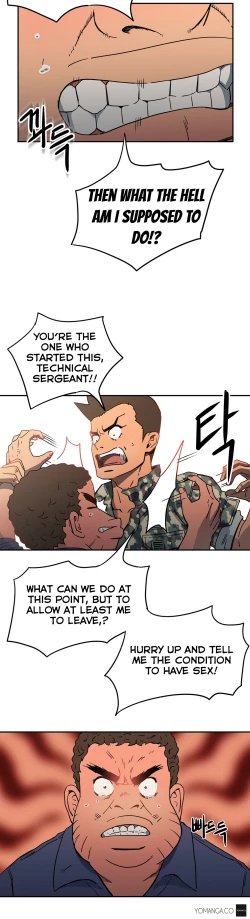 Page 407 of Refrain Love Ch.1-15