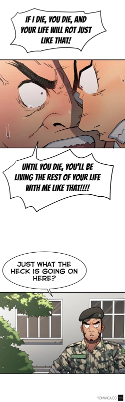 Page 416 of Refrain Love Ch.1-15