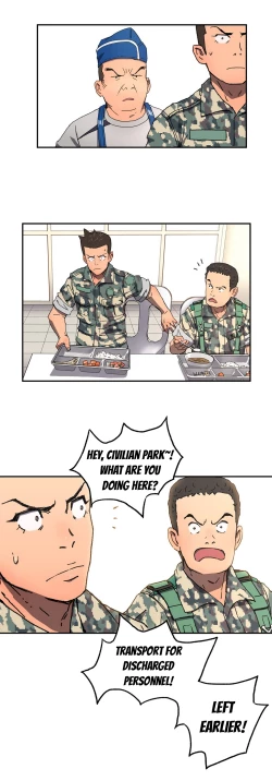 Page 78 of Refrain Love Ch.1-15