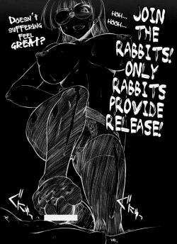 Page 10 of Futa Shibori Mako Ami