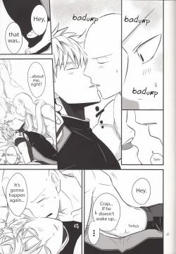 Page 36 of Zenbu tanin no seida… ! !