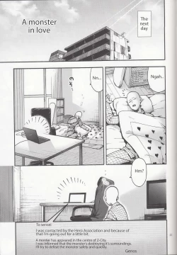 Page 40 of Zenbu tanin no seida… ! !