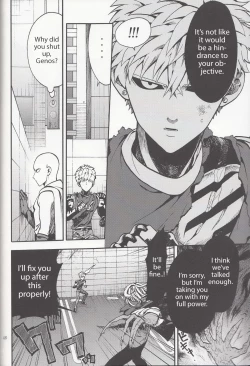 Page 45 of Zenbu tanin no seida… ! !