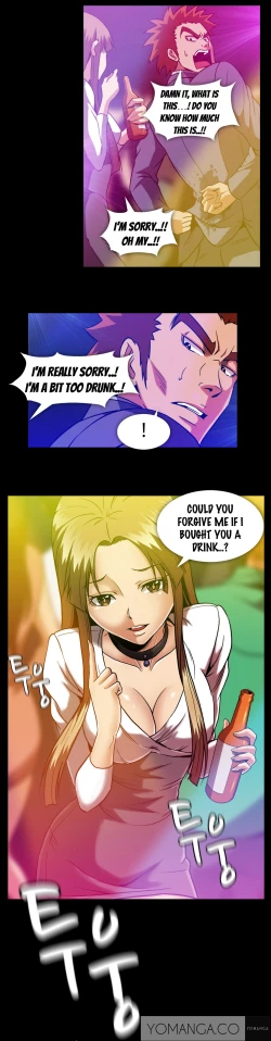 Page 1006 of Drug Candy Ch.0-37