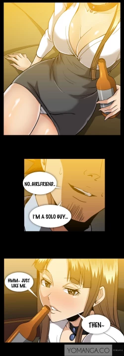 Page 1009 of Drug Candy Ch.0-37