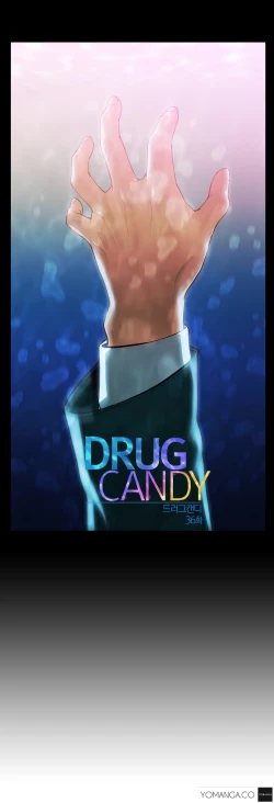 Page 1035 of Drug Candy Ch.0-37