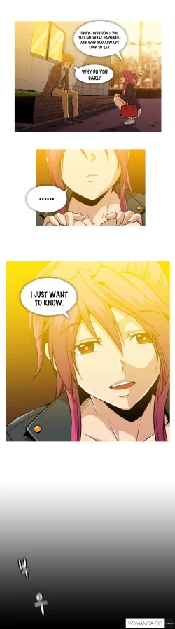 Page 1038 of Drug Candy Ch.0-37