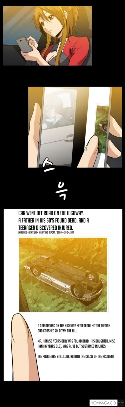 Page 1044 of Drug Candy Ch.0-37