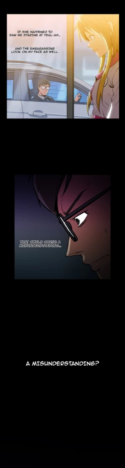 Page 130 of Drug Candy Ch.0-37