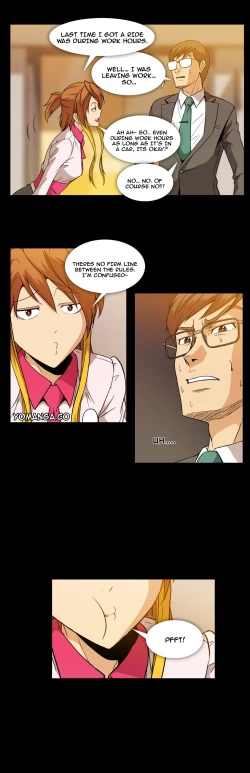 Page 198 of Drug Candy Ch.0-37