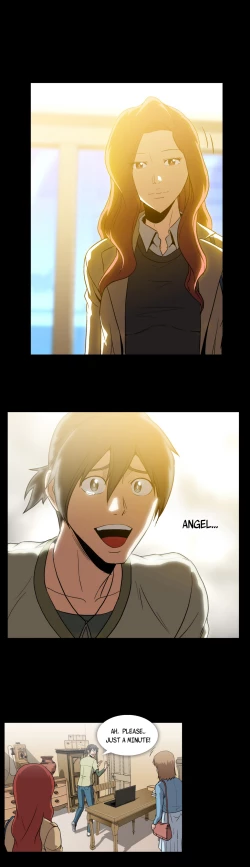 Page 280 of Drug Candy Ch.0-37