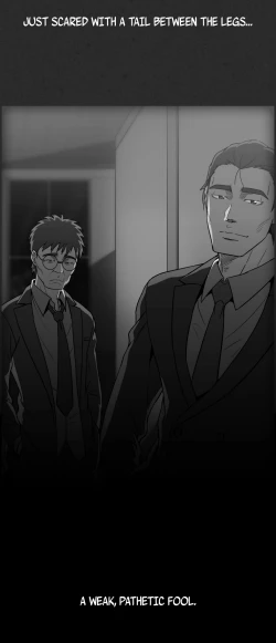 Page 307 of Drug Candy Ch.0-37