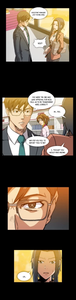 Page 344 of Drug Candy Ch.0-37