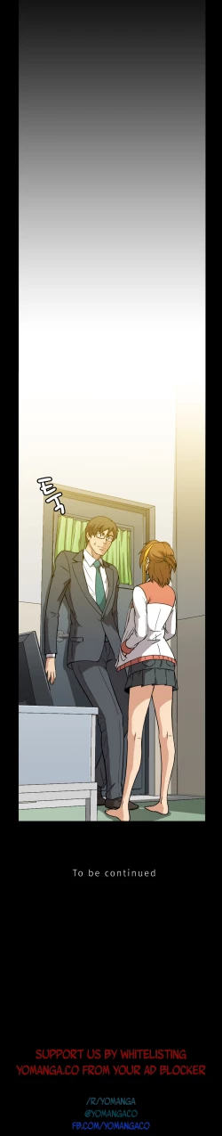 Page 383 of Drug Candy Ch.0-37