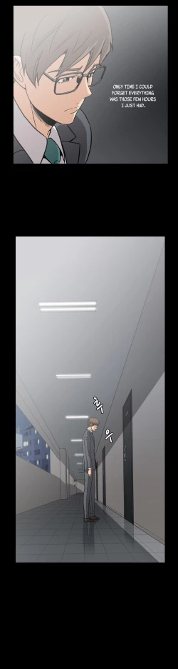 Page 400 of Drug Candy Ch.0-37