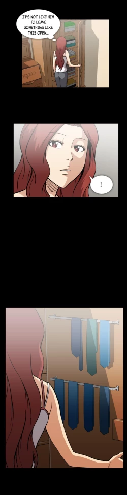 Page 403 of Drug Candy Ch.0-37