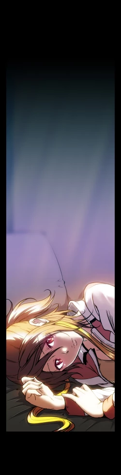 Page 431 of Drug Candy Ch.0-37