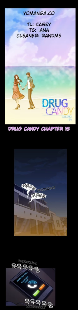 Page 452 of Drug Candy Ch.0-37