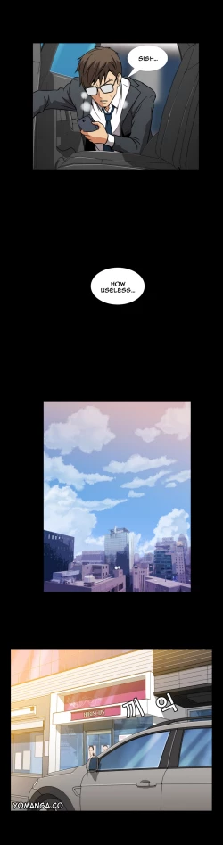 Page 45 of Drug Candy Ch.0-37