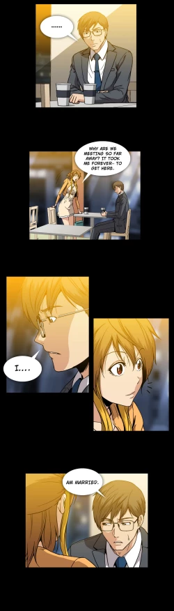 Page 510 of Drug Candy Ch.0-37