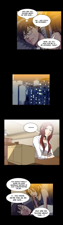 Page 665 of Drug Candy Ch.0-37