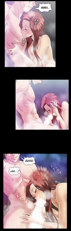 Page 683 of Drug Candy Ch.0-37