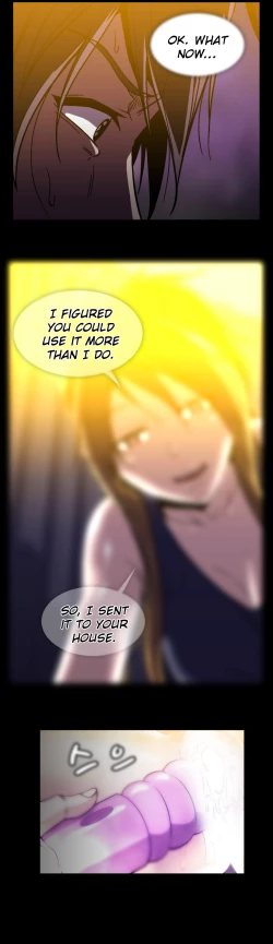 Page 690 of Drug Candy Ch.0-37