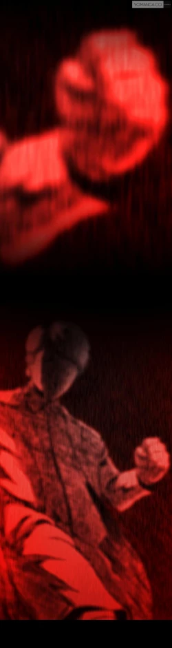 Page 786 of Drug Candy Ch.0-37