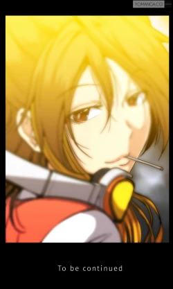 Page 808 of Drug Candy Ch.0-37