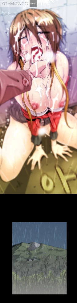 Page 850 of Drug Candy Ch.0-37