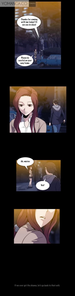 Page 865 of Drug Candy Ch.0-37