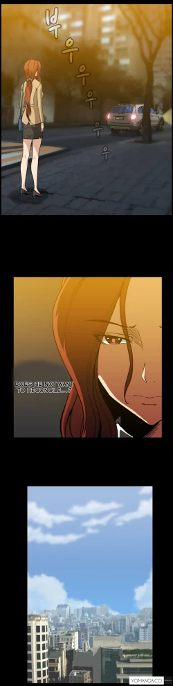 Page 875 of Drug Candy Ch.0-37