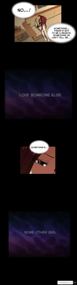 Page 894 of Drug Candy Ch.0-37