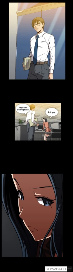 Page 918 of Drug Candy Ch.0-37